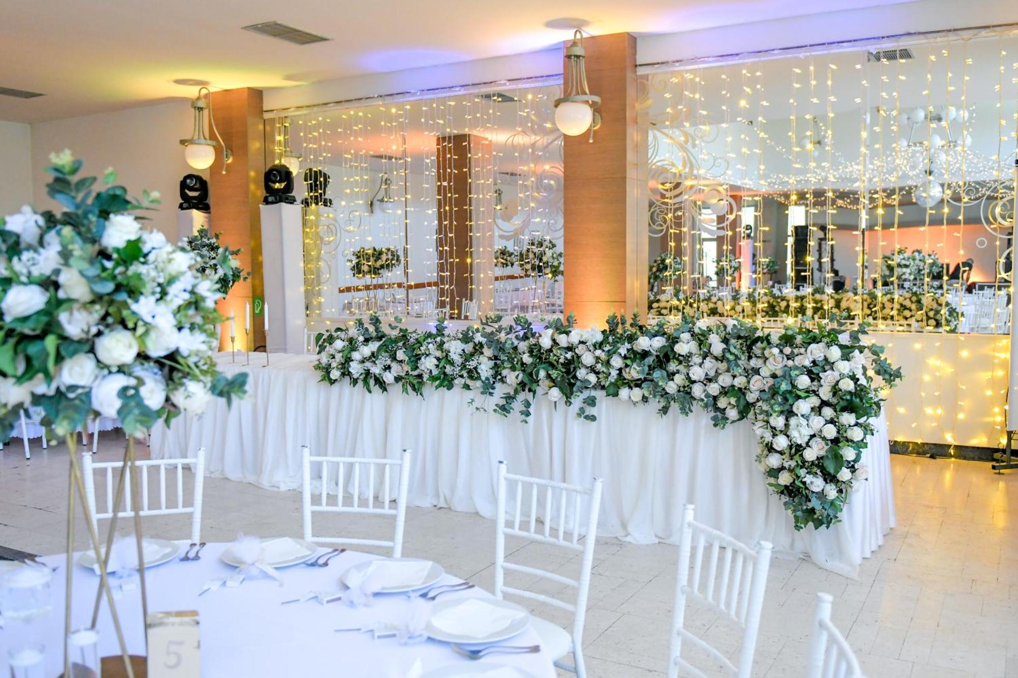 Hotel Fontana Bačka Palanka Extérieur photo